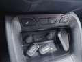 Hyundai iX35 iX35 1.7 CRDi 2WD Executive/Embrayage neuf! Wit - thumbnail 11