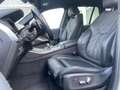 BMW X5 xDrive 45e Sportpaket HUD Luftfederung AD Niveau N Weiß - thumbnail 13