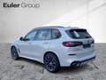 BMW X5 xDrive 45e Sportpaket HUD Luftfederung AD Niveau N Weiß - thumbnail 5