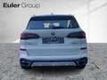BMW X5 xDrive 45e Sportpaket HUD Luftfederung AD Niveau N Weiß - thumbnail 6