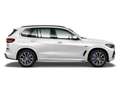 BMW X5 xDrive 45e Sportpaket HUD Luftfederung AD Niveau N Weiß - thumbnail 4