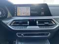 BMW X5 xDrive 45e Sportpaket HUD Luftfederung AD Niveau N Weiß - thumbnail 10