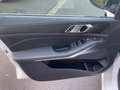 BMW X5 xDrive 45e Sportpaket HUD Luftfederung AD Niveau N Weiß - thumbnail 12