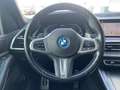 BMW X5 xDrive 45e Sportpaket HUD Luftfederung AD Niveau N Weiß - thumbnail 9