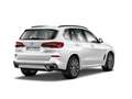 BMW X5 xDrive 45e Sportpaket HUD Luftfederung AD Niveau N Weiß - thumbnail 3