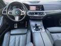 BMW X5 xDrive 45e Sportpaket HUD Luftfederung AD Niveau N Weiß - thumbnail 8