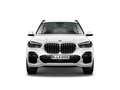 BMW X5 xDrive 45e Sportpaket HUD Luftfederung AD Niveau N Weiß - thumbnail 5