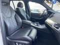 BMW X5 xDrive 45e Sportpaket HUD Luftfederung AD Niveau N Weiß - thumbnail 14