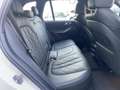 BMW X5 xDrive 45e Sportpaket HUD Luftfederung AD Niveau N Weiß - thumbnail 15