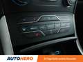 Ford Galaxy 1.5 EcoBoost Business *NAVI*CAM*SHZ*ALU*TEMPO* Schwarz - thumbnail 24