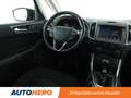 Ford Galaxy 1.5 EcoBoost Business *NAVI*CAM*SHZ*ALU*TEMPO* Schwarz - thumbnail 16