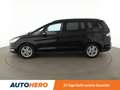 Ford Galaxy 1.5 EcoBoost Business *NAVI*CAM*SHZ*ALU*TEMPO* Schwarz - thumbnail 3