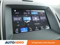 Ford Galaxy 1.5 EcoBoost Business *NAVI*CAM*SHZ*ALU*TEMPO* Schwarz - thumbnail 23