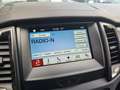 Ford Ranger Ranger Doppelkabine Wildtrak 4x4 3,2 TDCi Aut. Blanc - thumbnail 17