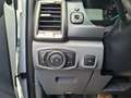 Ford Ranger Ranger Doppelkabine Wildtrak 4x4 3,2 TDCi Aut. Blanc - thumbnail 12