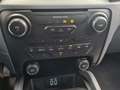 Ford Ranger Ranger Doppelkabine Wildtrak 4x4 3,2 TDCi Aut. Blanc - thumbnail 20