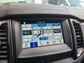 Ford Ranger Ranger Doppelkabine Wildtrak 4x4 3,2 TDCi Aut. Blanc - thumbnail 19