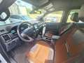 Ford Ranger Ranger Doppelkabine Wildtrak 4x4 3,2 TDCi Aut. Blanc - thumbnail 7