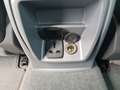 Ford Ranger Ranger Doppelkabine Wildtrak 4x4 3,2 TDCi Aut. Blanc - thumbnail 9