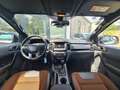 Ford Ranger Ranger Doppelkabine Wildtrak 4x4 3,2 TDCi Aut. Blanc - thumbnail 10