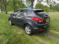 Hyundai iX35 2.0i Style APK t/m 04-11-2025 Gris - thumbnail 3