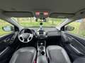 Hyundai iX35 2.0i Style APK t/m 04-11-2025 Gris - thumbnail 13