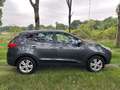 Hyundai iX35 2.0i Style APK t/m 04-11-2025 Gris - thumbnail 6