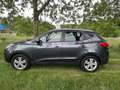 Hyundai iX35 2.0i Style APK t/m 04-11-2025 Gris - thumbnail 2