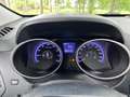 Hyundai iX35 2.0i Style APK t/m 04-11-2025 Gris - thumbnail 14
