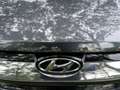 Hyundai iX35 2.0i Style APK t/m 04-11-2025 Gris - thumbnail 18