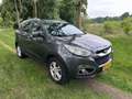Hyundai iX35 2.0i Style APK t/m 04-11-2025 Gris - thumbnail 7
