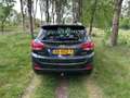 Hyundai iX35 2.0i Style APK t/m 04-11-2025 Gris - thumbnail 4