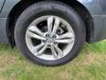 Hyundai iX35 2.0i Style APK t/m 04-11-2025 Gris - thumbnail 16