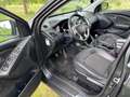 Hyundai iX35 2.0i Style APK t/m 04-11-2025 Gris - thumbnail 9