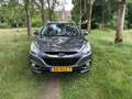 Hyundai iX35 2.0i Style APK t/m 04-11-2025 Gris - thumbnail 8