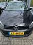 Volkswagen Golf 1.4 Trendline Zwart - thumbnail 1