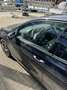 Volkswagen Golf 1.4 Trendline Zwart - thumbnail 4