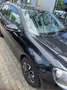 Volkswagen Golf 1.4 Trendline Zwart - thumbnail 2