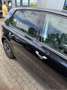 Volkswagen Golf 1.4 Trendline Zwart - thumbnail 3