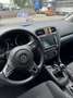 Volkswagen Golf 1.4 Trendline Zwart - thumbnail 6