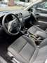 Volkswagen Golf 1.4 Trendline Zwart - thumbnail 7