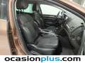 Renault Megane 1.3 TCe GPF Zen EDC 103kW Marrón - thumbnail 19