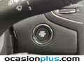 Renault Megane 1.3 TCe GPF Zen EDC 103kW Marrón - thumbnail 30
