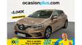 Renault Megane 1.3 TCe GPF Zen EDC 103kW Marrón - thumbnail 1