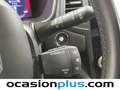 Renault Megane 1.3 TCe GPF Zen EDC 103kW Marrón - thumbnail 29