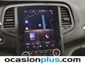 Renault Megane 1.3 TCe GPF Zen EDC 103kW Marrón - thumbnail 9
