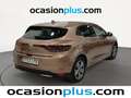 Renault Megane 1.3 TCe GPF Zen EDC 103kW Marrón - thumbnail 3