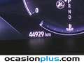 Renault Megane 1.3 TCe GPF Zen EDC 103kW Marrón - thumbnail 11