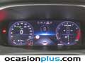 Renault Megane 1.3 TCe GPF Zen EDC 103kW Marrón - thumbnail 25