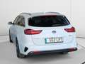 Kia Ceed / cee'd Tech Blanc - thumbnail 4